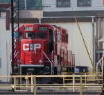 CP 2226